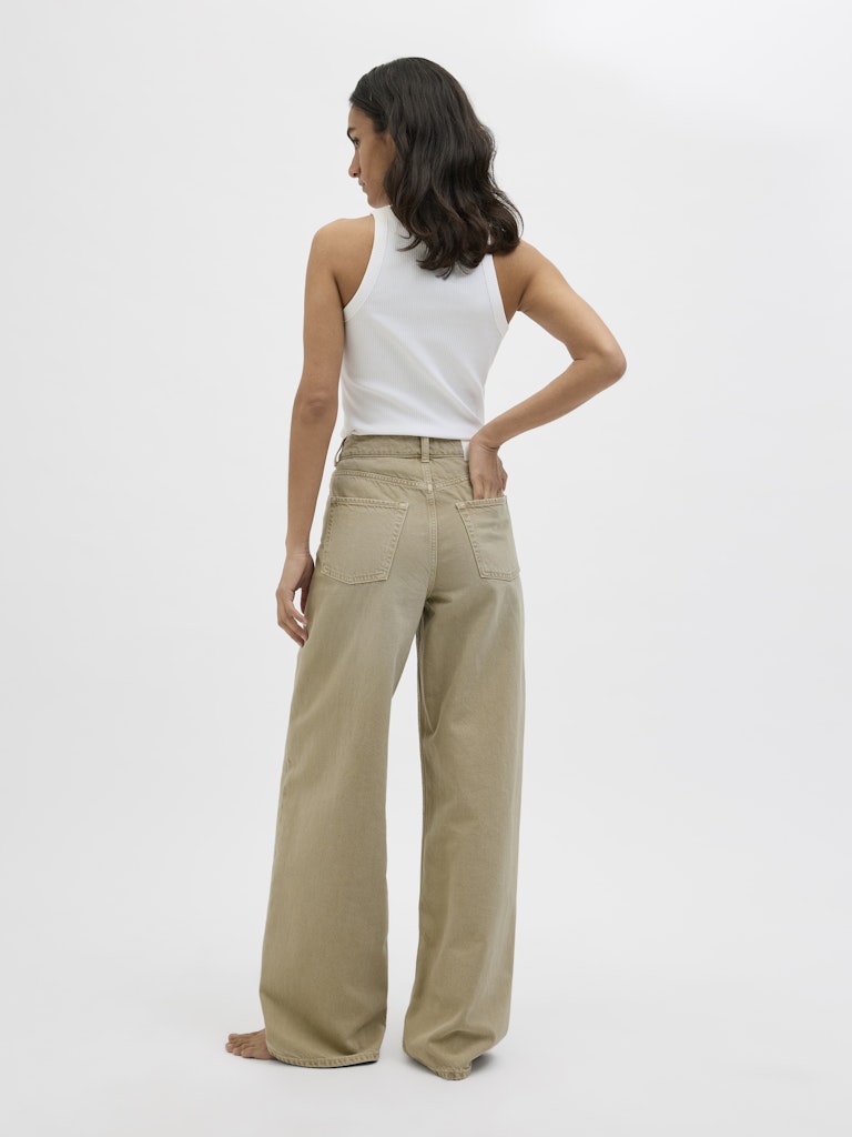 JJXX_SpringSummer2025_4749233_12276572_7