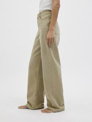 JJXX_SpringSummer2025_4749233_12276572_8