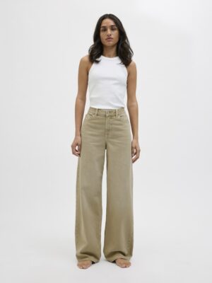 JJXX_SpringSummer2025_4749233_12276572_9
