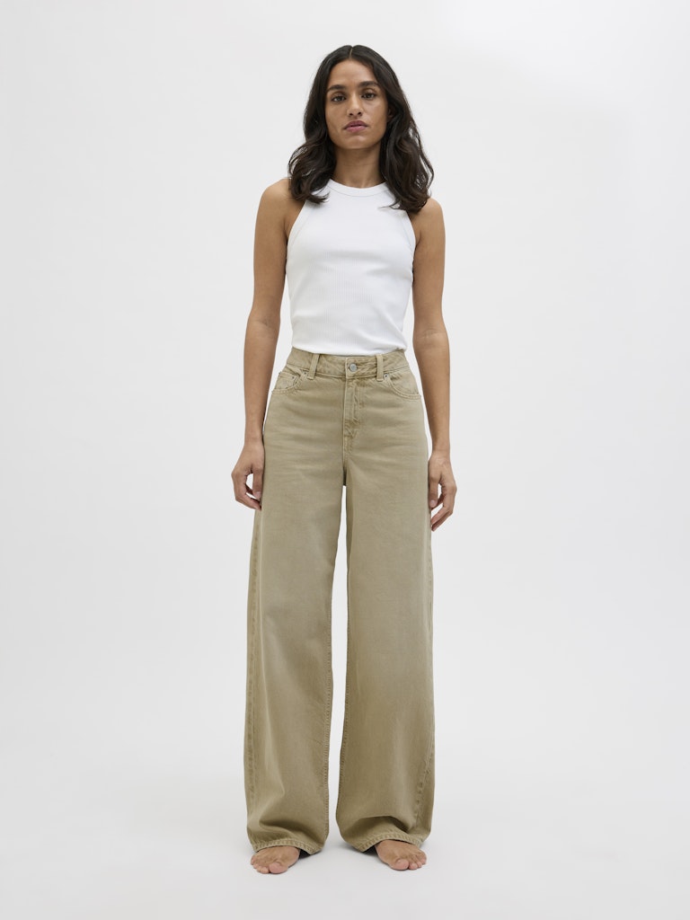 JJXX_SpringSummer2025_4749233_12276572_9