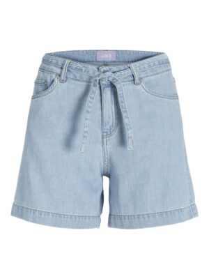 JJXX_SpringSummer2025_4756417_12277039