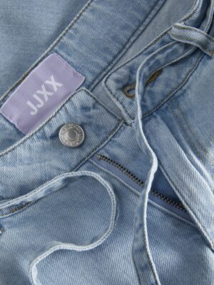 JJXX_SpringSummer2025_4756417_12277039_2
