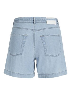 JJXX_SpringSummer2025_4756417_12277039_4