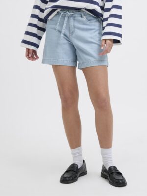 JJXX_SpringSummer2025_4756417_12277039_5