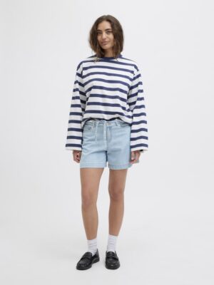 JJXX_SpringSummer2025_4756417_12277039_7