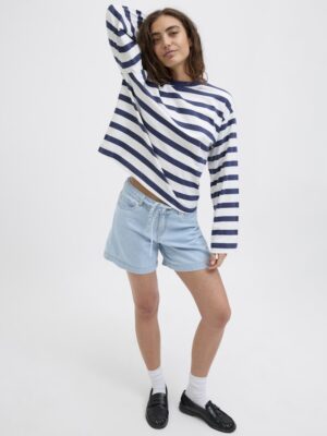 JJXX_SpringSummer2025_4756417_12277039_8