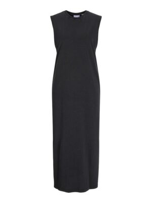 JJXX_SpringSummer2025_4760546_12277483