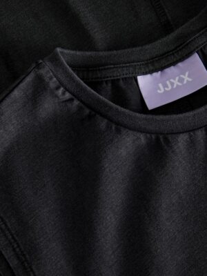 JJXX_SpringSummer2025_4760546_12277483_2