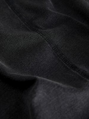 JJXX_SpringSummer2025_4760546_12277483_3