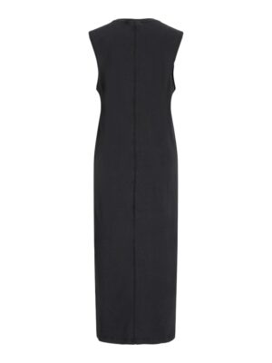 JJXX_SpringSummer2025_4760546_12277483_4