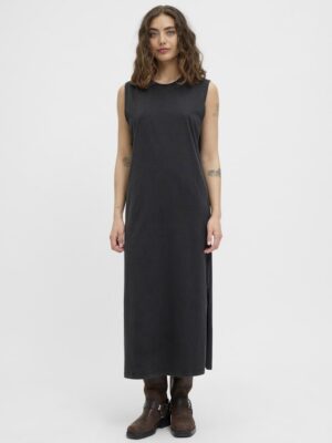 JJXX_SpringSummer2025_4760546_12277483_5