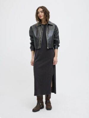 JJXX_SpringSummer2025_4760546_12277483_6