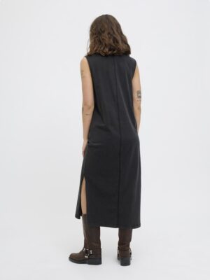 JJXX_SpringSummer2025_4760546_12277483_7