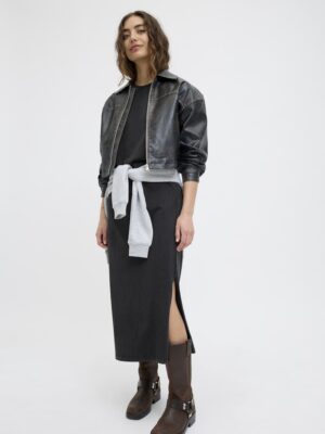 JJXX_SpringSummer2025_4760546_12277483_8