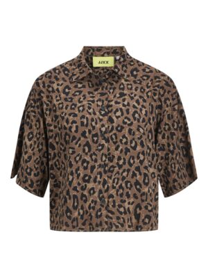 JJXX_Springsummer_4743337_12269567