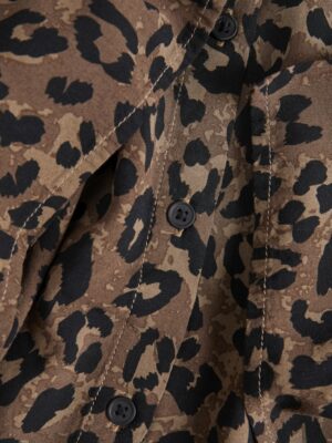 JJXX_Springsummer_4743337_12269567_2