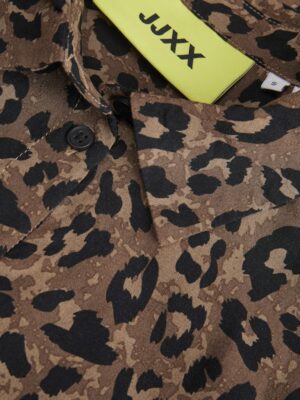 JJXX_Springsummer_4743337_12269567_3