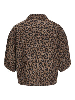 JJXX_Springsummer_4743337_12269567_4