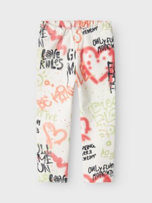 NAME-IT_Autumnwinter_4560801_13233049_3