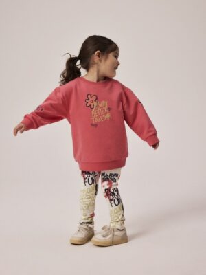 NAME-IT_Autumnwinter_4560801_13233049_4