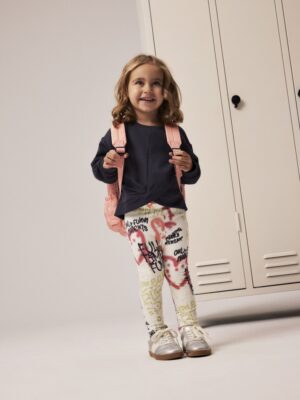 NAME-IT_Autumnwinter_4560801_13233049_5