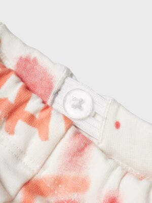 NAME-IT_Autumnwinter_4560801_13233049_6