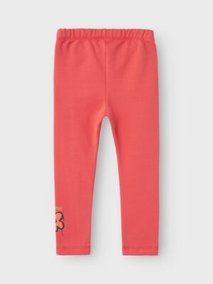 NAME-IT_Autumnwinter_4560802_13233049_2