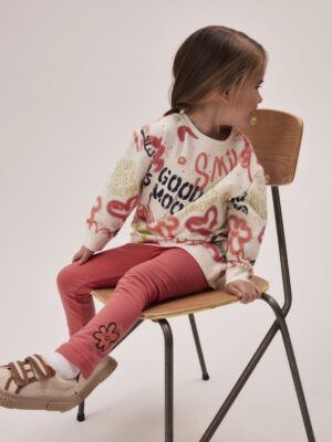 NAME-IT_Autumnwinter_4560802_13233049_4