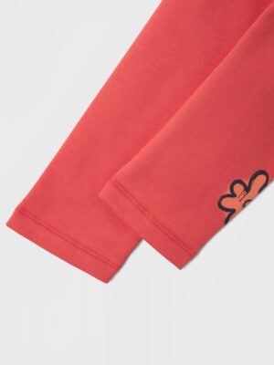 NAME-IT_Autumnwinter_4560802_13233049_5