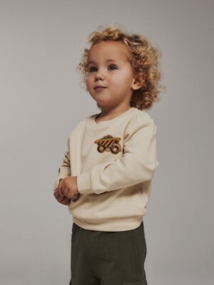 NAME-IT_Autumnwinter_4566574_13233682_2