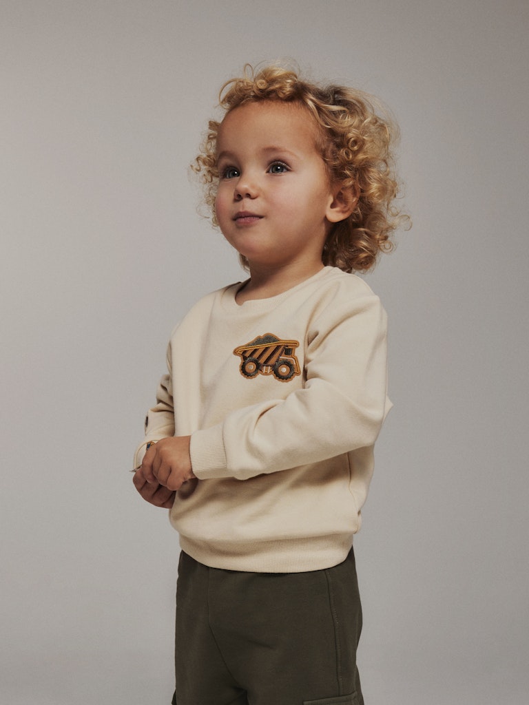 NAME-IT_Autumnwinter_4566574_13233682_2