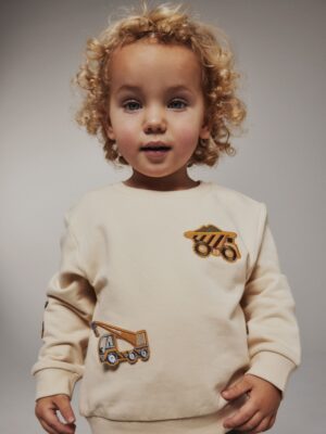 NAME-IT_Autumnwinter_4566574_13233682_3