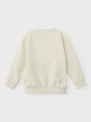 NAME-IT_Autumnwinter_4566574_13233682_4