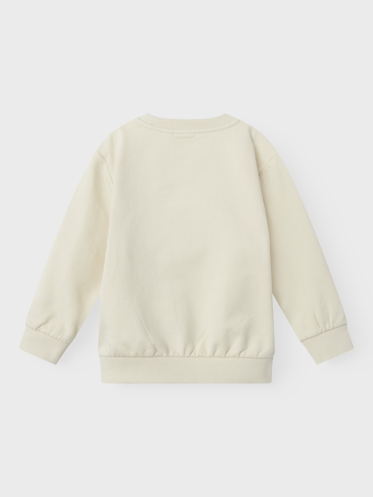 NAME-IT_Autumnwinter_4566574_13233682_4