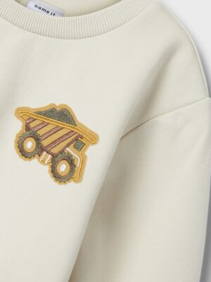 NAME-IT_Autumnwinter_4566574_13233682_6