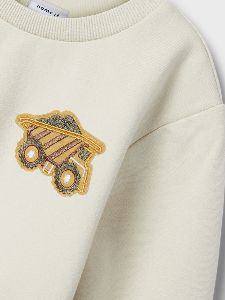 NAME-IT_Autumnwinter_4566574_13233682_6