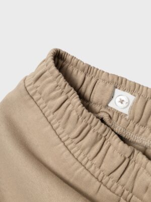 NAME-IT_Autumnwinter_4570748_13234125_2