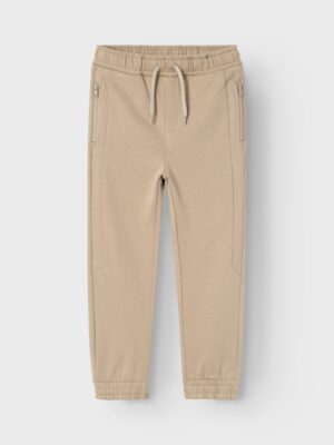 NAME-IT_Autumnwinter_4570748_13234125_3