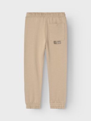 NAME-IT_Autumnwinter_4570748_13234125_4