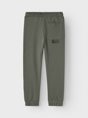 NAME-IT_Autumnwinter_4570749_13234125_2