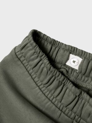 NAME-IT_Autumnwinter_4570749_13234125_3