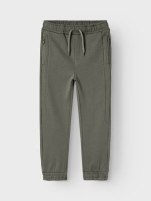 NAME-IT_Autumnwinter_4570749_13234125_4