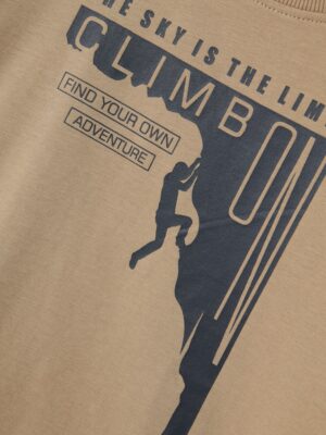 NAME-IT_Autumnwinter_4583111_13224969_2