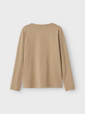 NAME-IT_Autumnwinter_4583111_13224969_3