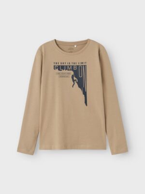 NAME-IT_Autumnwinter_4583111_13224969_4