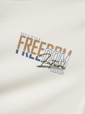 NAME-IT_Autumnwinter_4583112_13224969_3