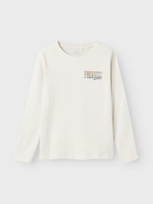 NAME-IT_Autumnwinter_4583112_13224969_4