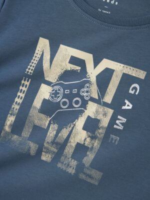 NAME-IT_Autumnwinter_4583113_13224969_2