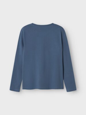 NAME-IT_Autumnwinter_4583113_13224969_3