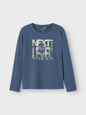 NAME-IT_Autumnwinter_4583113_13224969_4